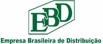 iguatemiPA